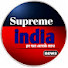 kS_l_pd0_WU-channel-avatar-supreme India 