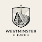 Westminster Presbyterian Church, Aurora, IL logo