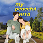 My Peaceful RITA - @MyPeacefulRITA - Youtube