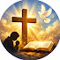 1NFzg9YmlMU-channel-avatar-ORAÇÃO DO DIA 