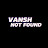 @Vansh.notfound