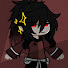 lgeJwl5Khu4-channel-avatar-MatthewKAI