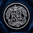 eOBH_wwt8js-channel-avatar-DAD’S PURE REVENGE
