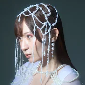 Arisa Harada