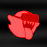 XJxBhL3HJNI-channel-avatar-Virtual Boo