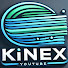 KMrHl5v5PA8-channel-avatar-Kinex