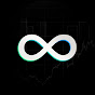 Crypto Infinity