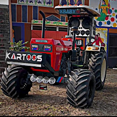 tractor_bullet_lovers