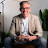 @Davidheacook-t9n