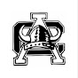 Atlantic City High School logo