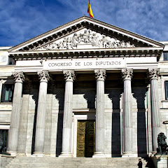 Juan Antonio Alonso Velarde