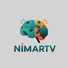 NimarTV