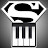 Piano Superhuman Tutorials - Learn Piano Easy