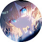 W81qOljcSTI-channel-avatar-☾ GothicGirl