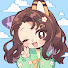 z8yfty21cYQ-channel-avatar-Tiger