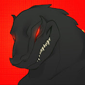 Mr. Zilla