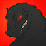 2uPOEp9MeOs-channel-avatar-Mr. Zilla