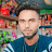 Photo of @arifmallik6050