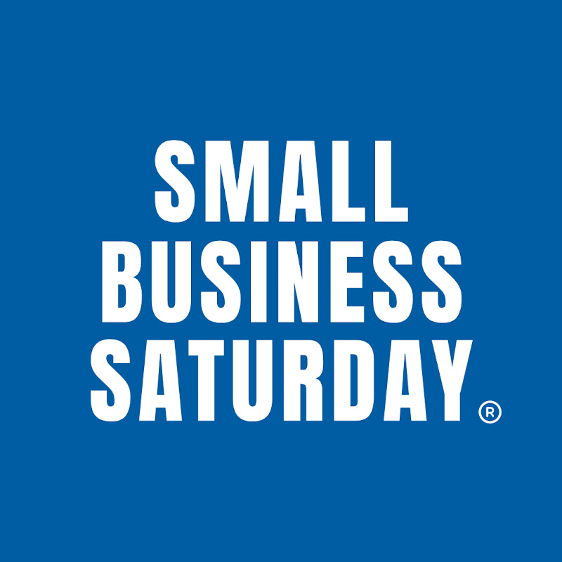 Small Business Saturday UK