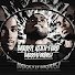 84gLhbYyv9c-channel-avatar-Darryl Keith Ford - DarrylFord051