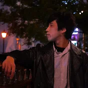 もりしー【ヲタ芸パフォーマー】