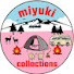 X9twdLfxVwY-channel-avatar-miyuki collections