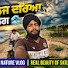 HOCVFonuUmg-channel-avatar-Satta maan Vlog and 2 more