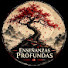 lk3welMFtfY-channel-avatar-Enseñanzas Profundas