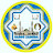 DAROU XASSIDA TV