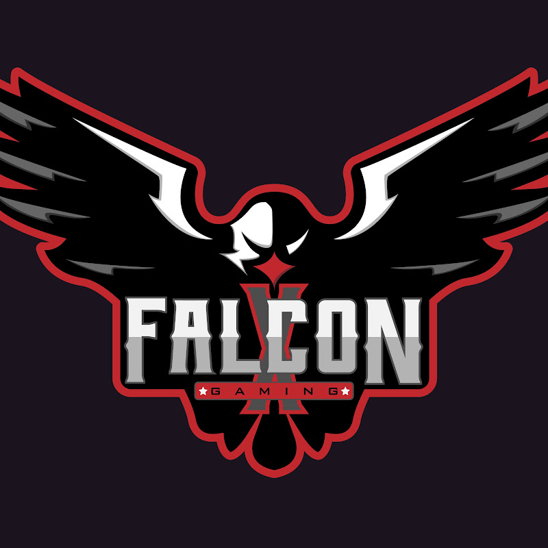 FALCON VIP