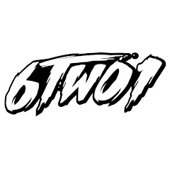 6TWO1  net worth