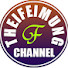 YwFRp3e9j50-channel-avatar-Theifeimung   