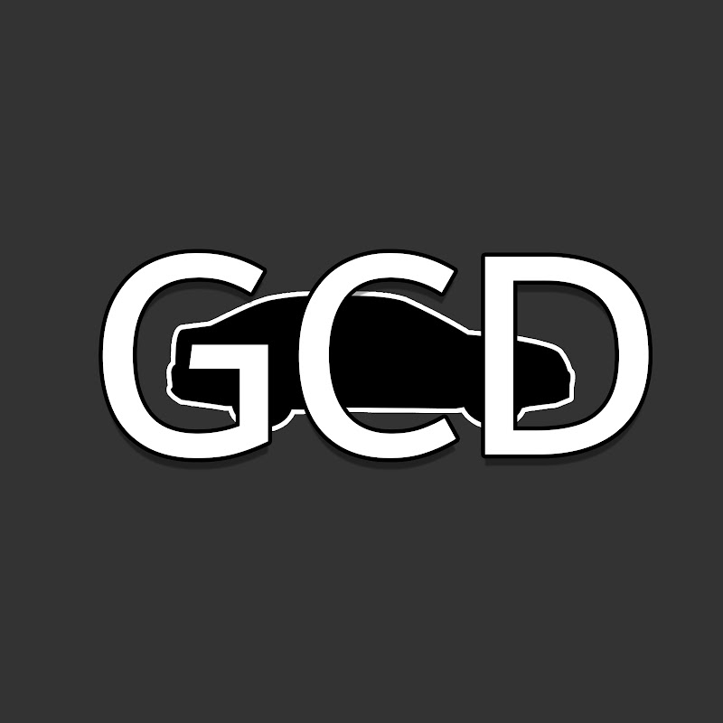 GermanCarDude