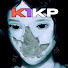 DkR2aF_ujfE-channel-avatar-K1KP