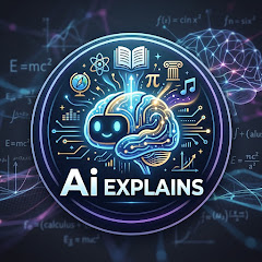 Ai_Explains