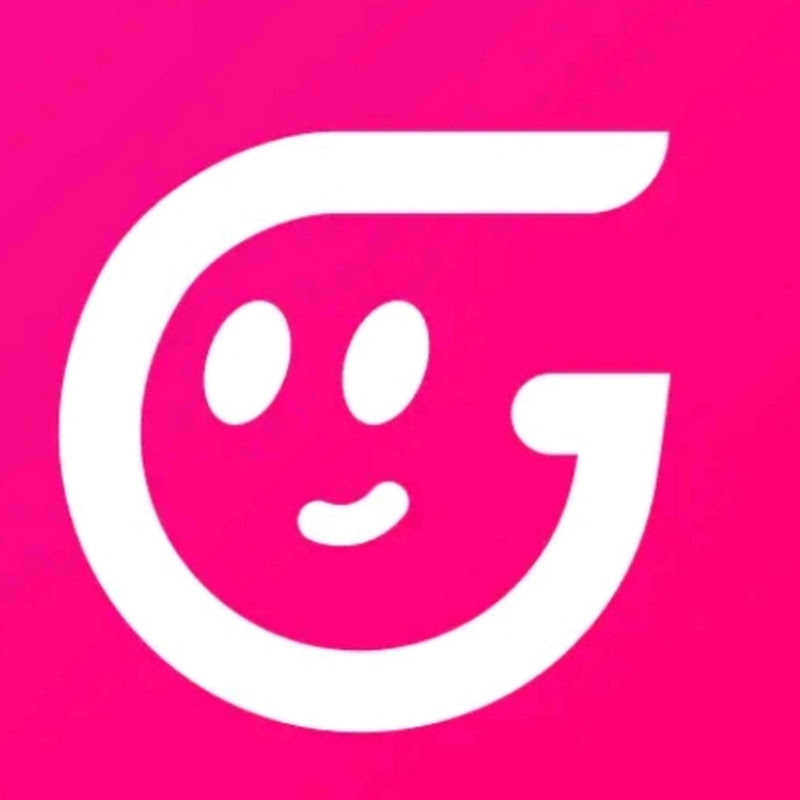 يابنجي كوين  yabnci coin