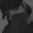 @آلَمِجَهِوُلَهِ-ح9ق
