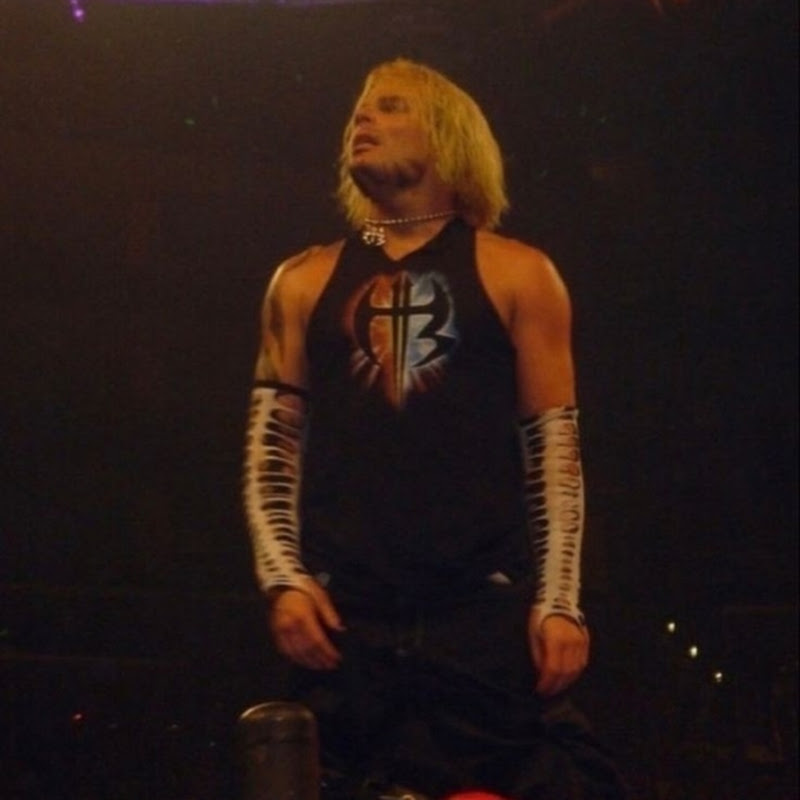 Foreign-VampViolence (Spotify Version)