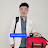@TV-bq2vi