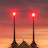 @Gods_follower_A's avatar