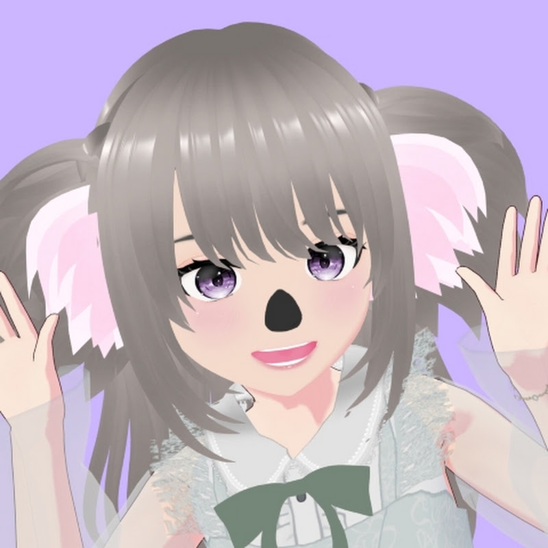 又音てる -Matane Teru-