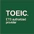 m-_rJOdq8ec-channel-avatar-TOEICjapan