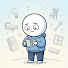 1agHK3dlnws-channel-avatar-Minus Living