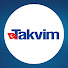ohFhApK4gX0-channel-avatar-Takvim