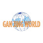 Gan Jing World - @ganjingworld-official - Youtube
