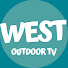 7YUfALieEWI-channel-avatar-WEST アウトドア TV