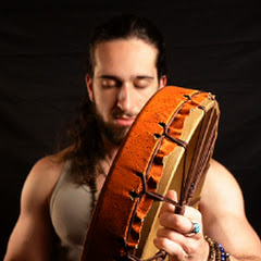 Diego Navanaiz