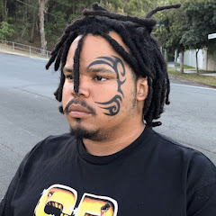 Kerwin Frost net worth