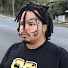 OpHw3byrimM-channel-avatar-Kerwin Frost