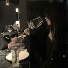 ★Black__Berry__★